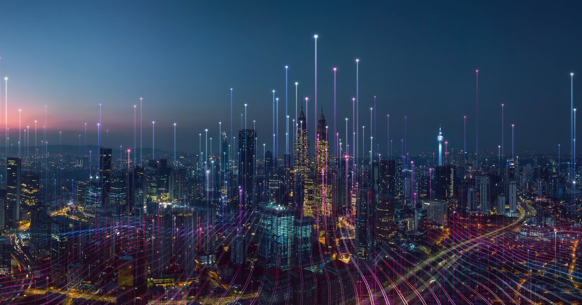 Travel Reimagined: How AI and Biometrics Are Transforming Tourism in 2026 2 Travel & Tourism News – Global, Trusted, Independent City Tech Concept above | eTurboNews | eTN
