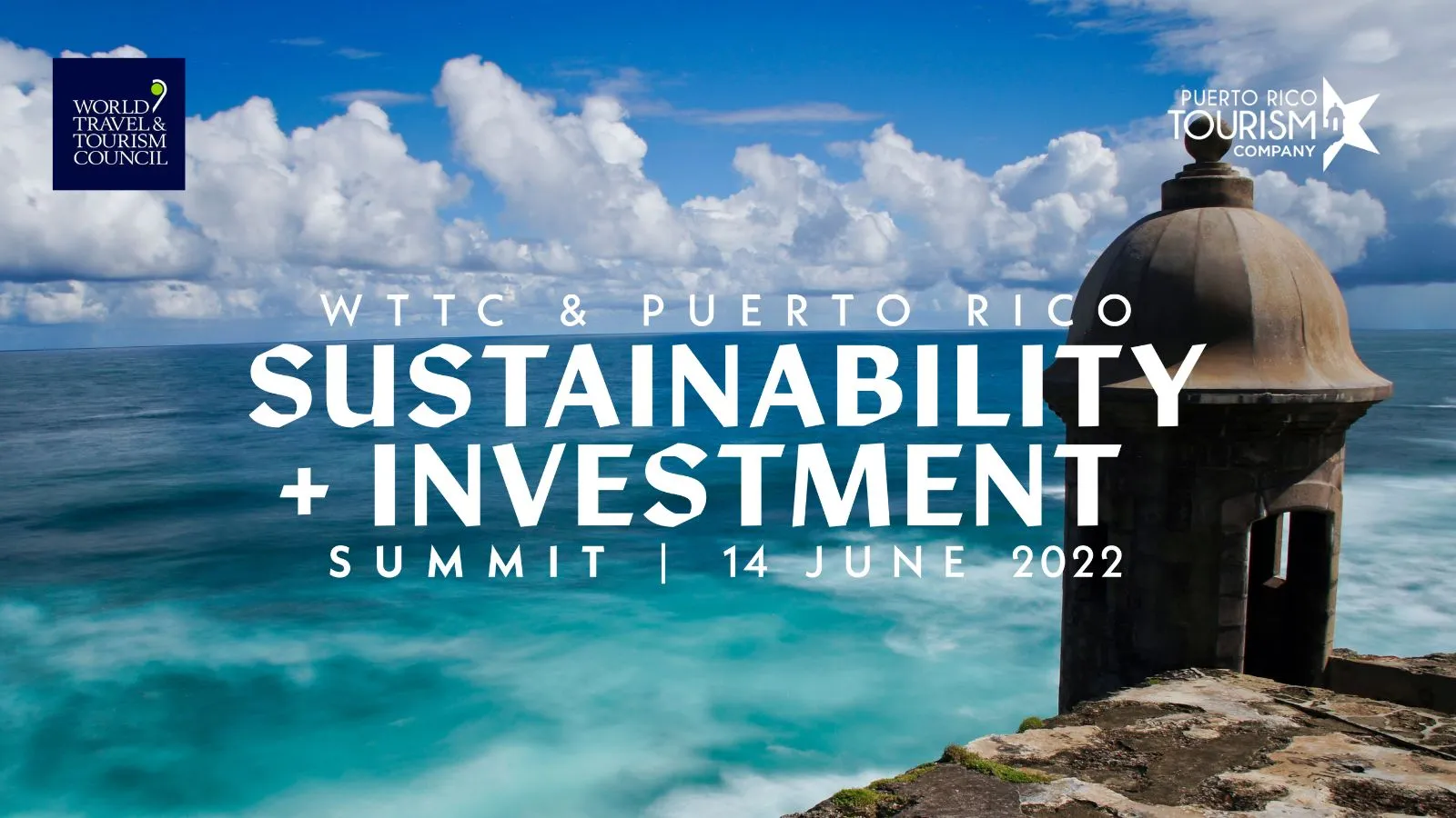 Puerto Rico Sustainability Summit