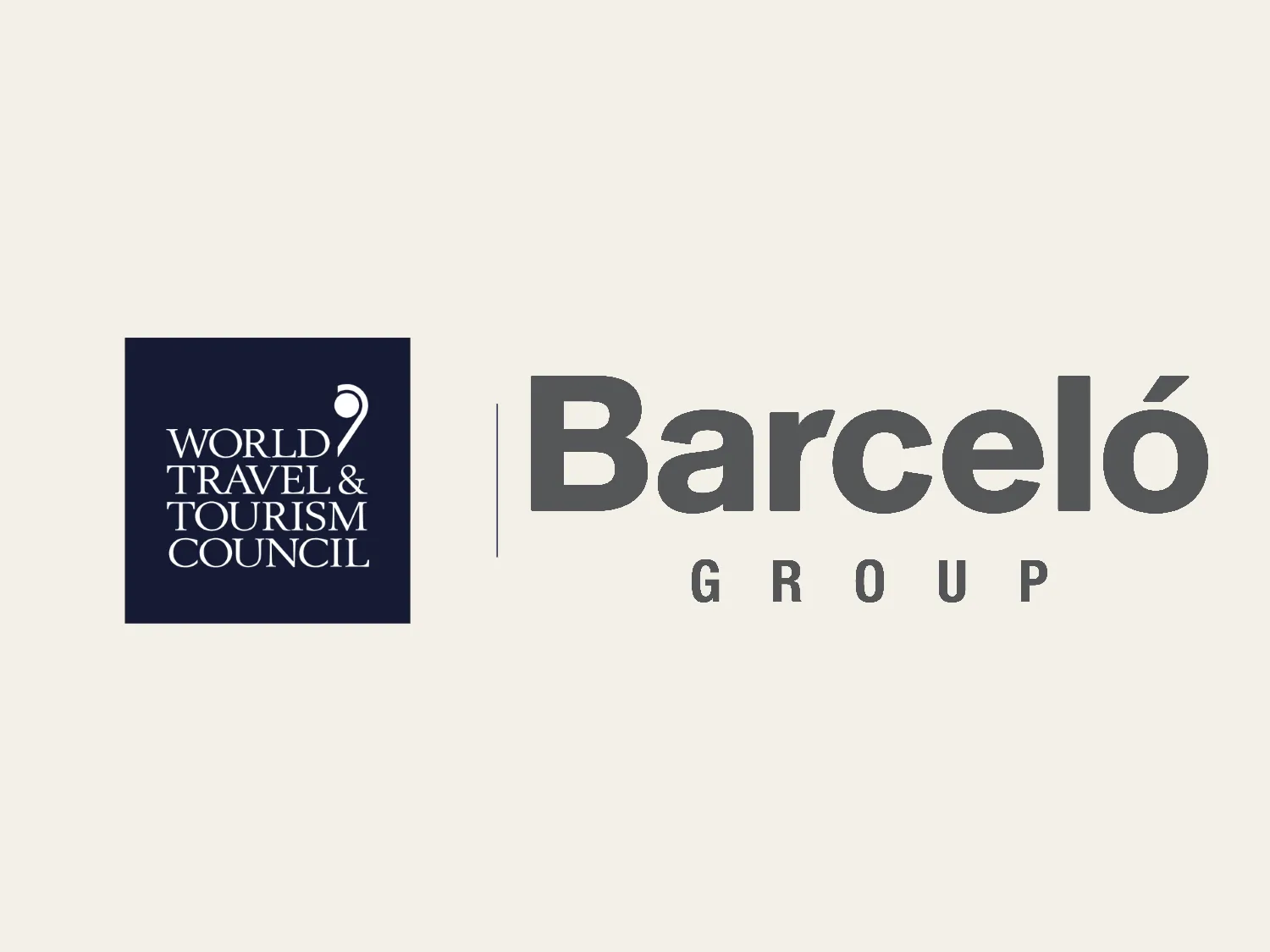 Barcelo Group Header