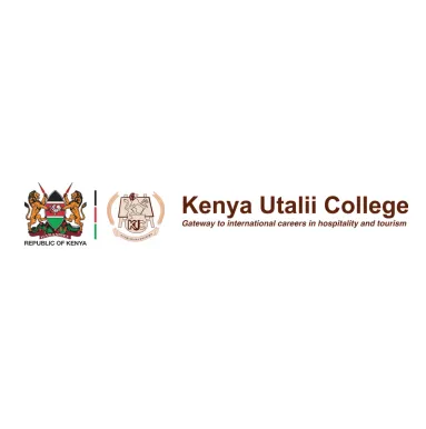 Kenya Utalii College