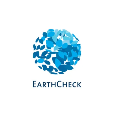 Earthcheck