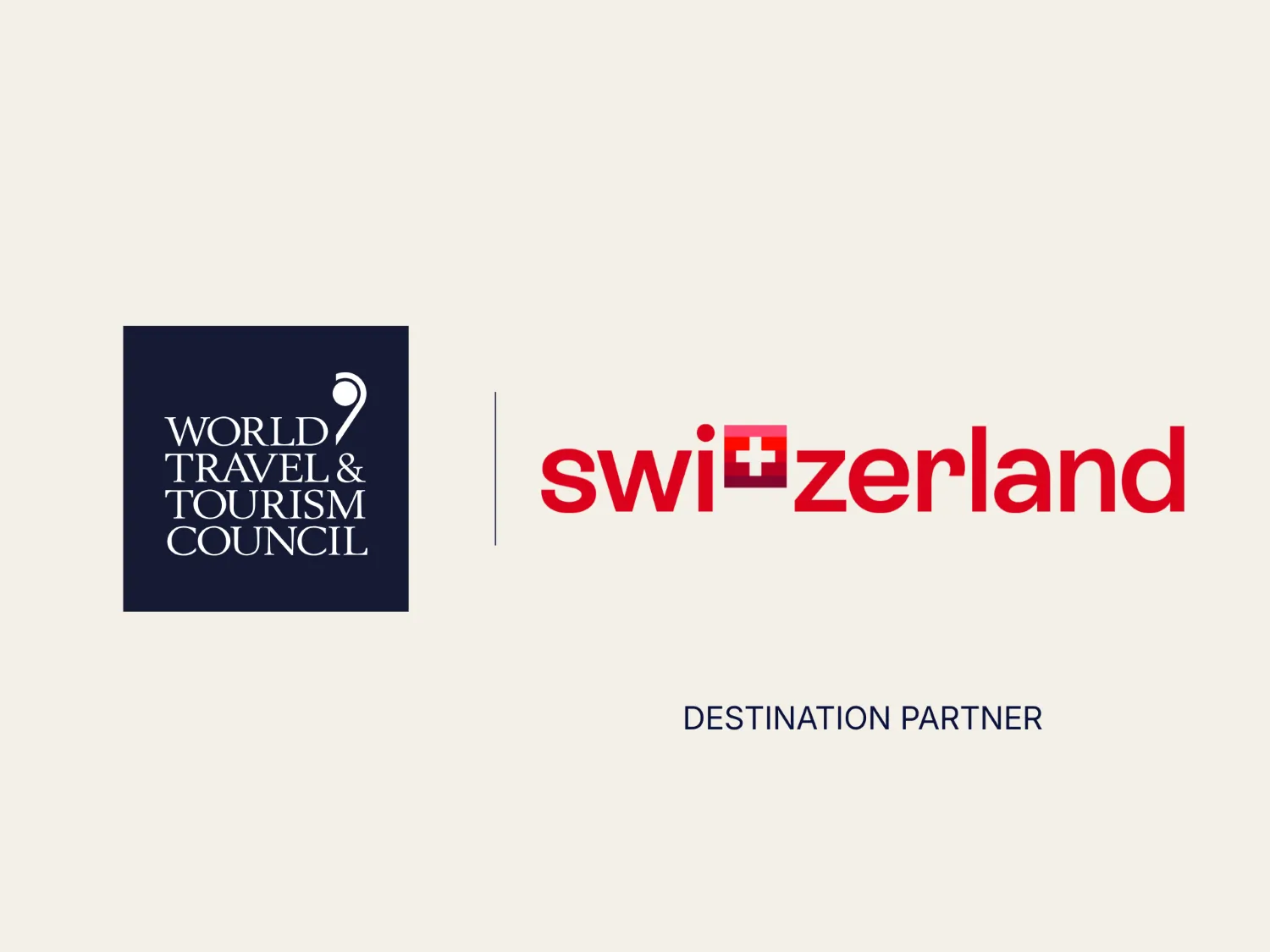 Switzerland Header