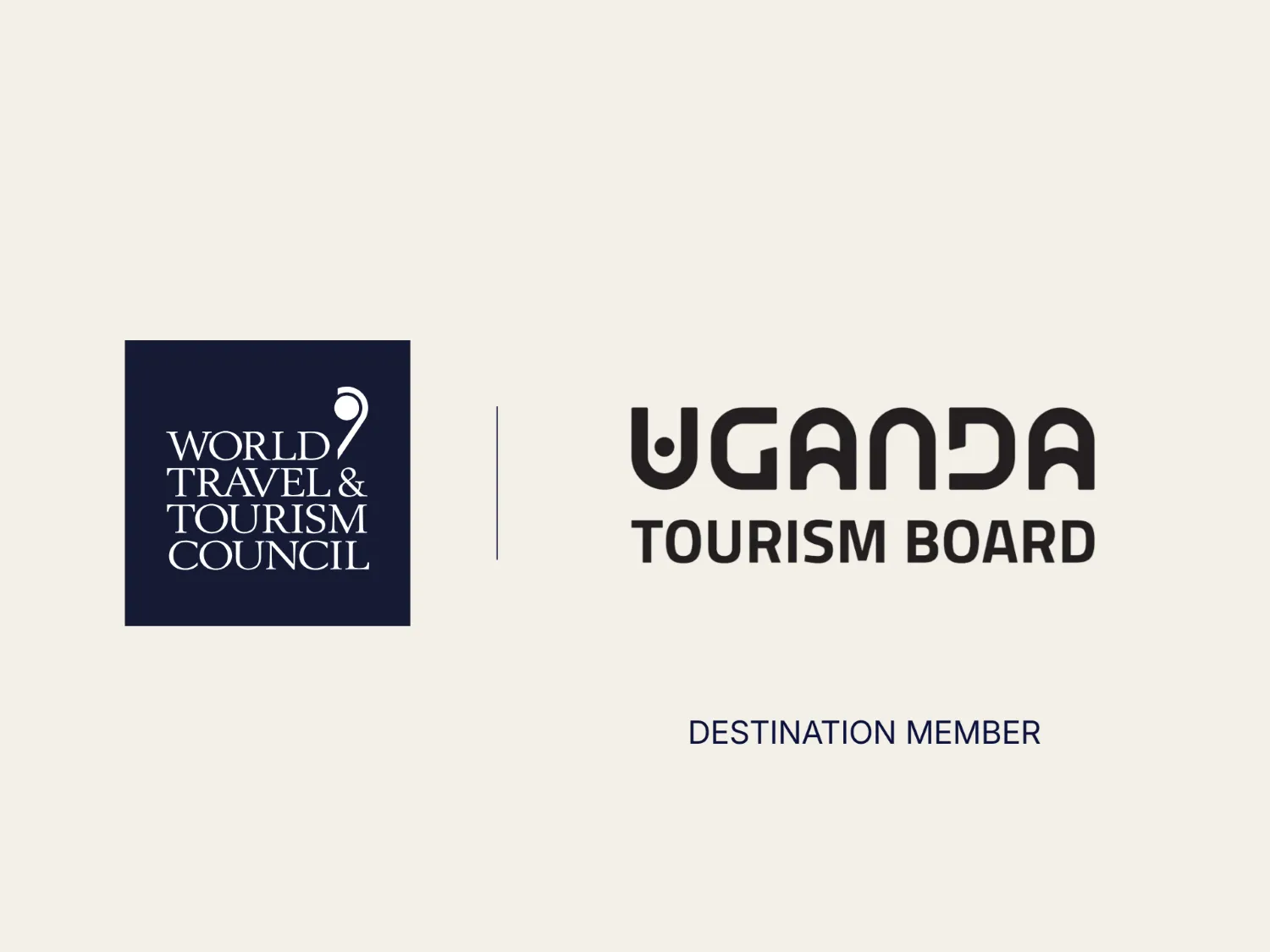 Uganda Tourism Board Joins the World Travel & Tourism Council as a Destination Member