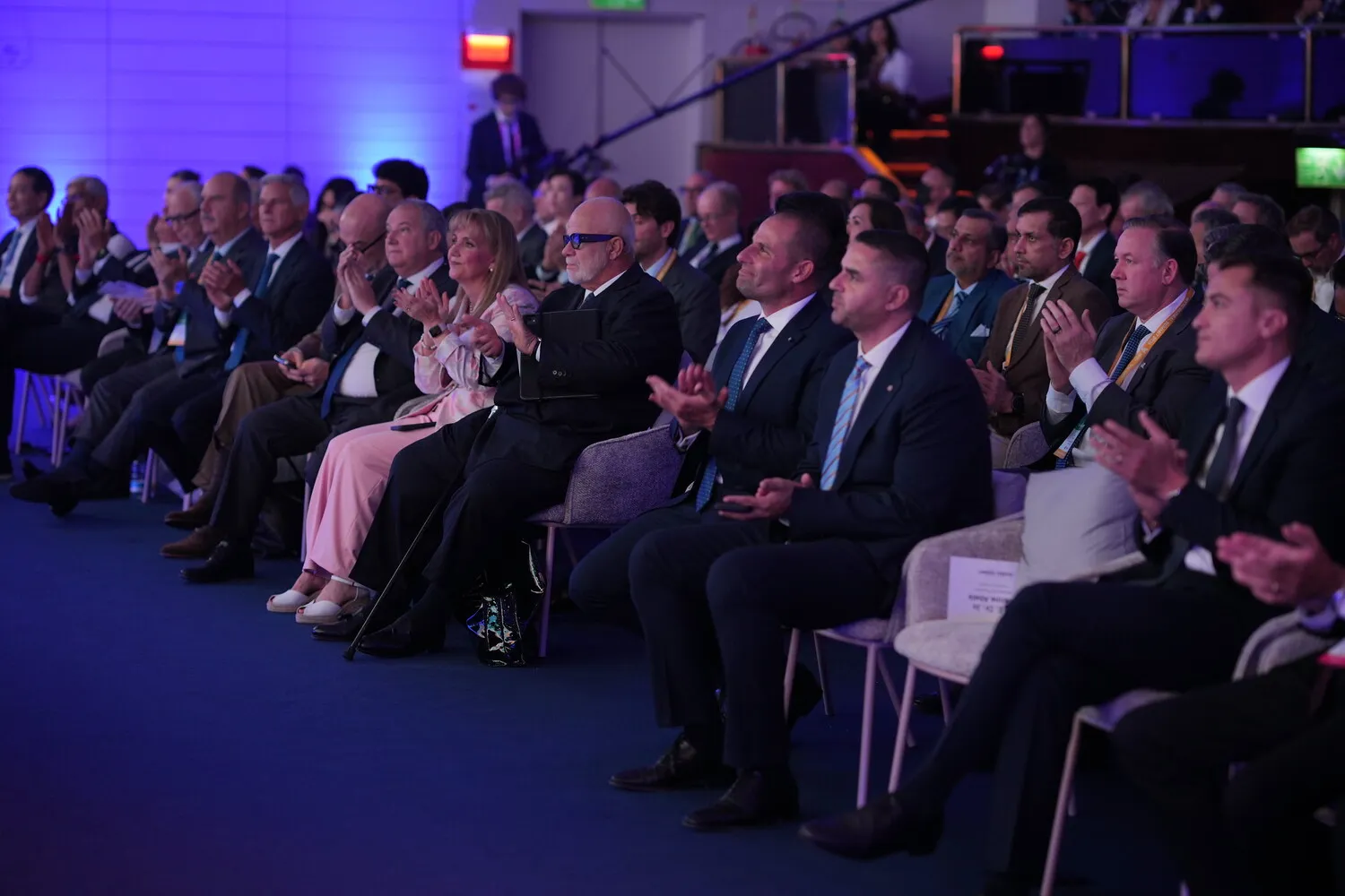WTTC Members Announce $2BN Investment Commitment in Malta, Reflecting Strong Confidence in the Government’s Tourism Vision