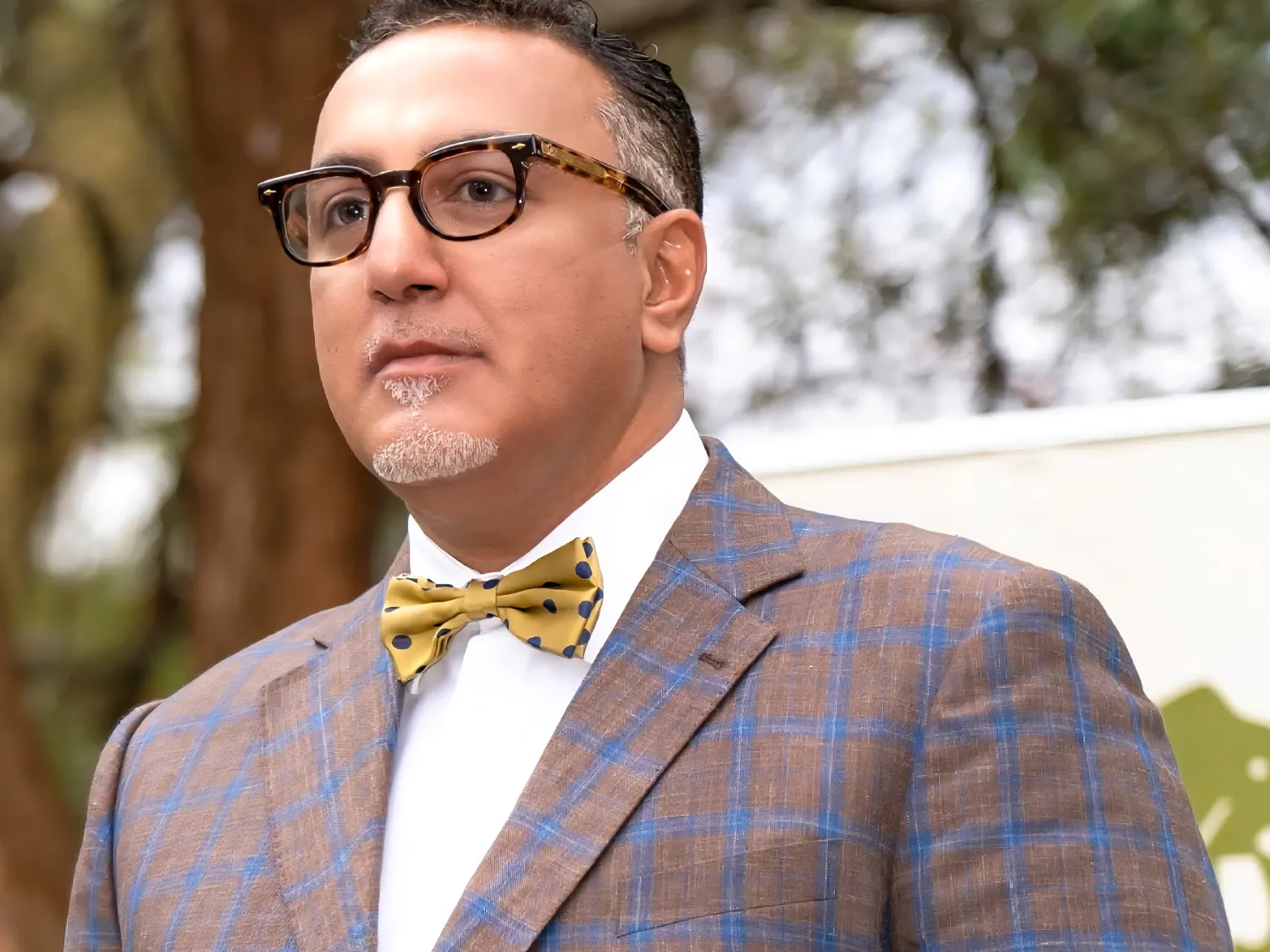 NAJIB BALALA