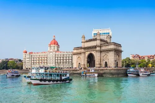Mumbai, India