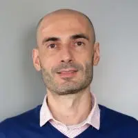 Gabriele Mazzini