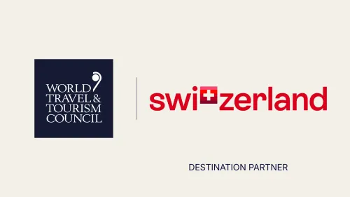 Switzerland