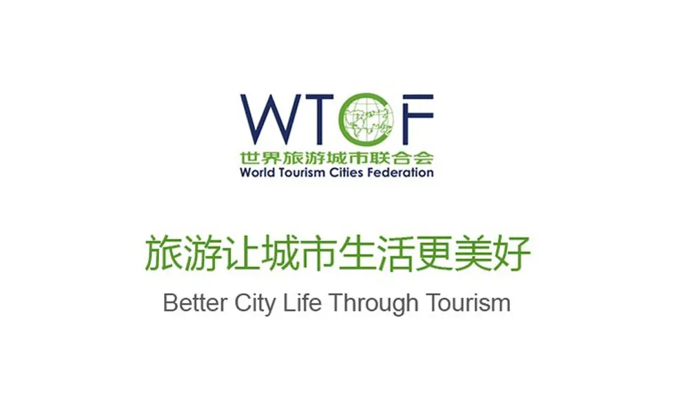 WTTC and WTCF announce partnership