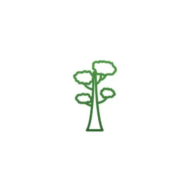 Tree Icon