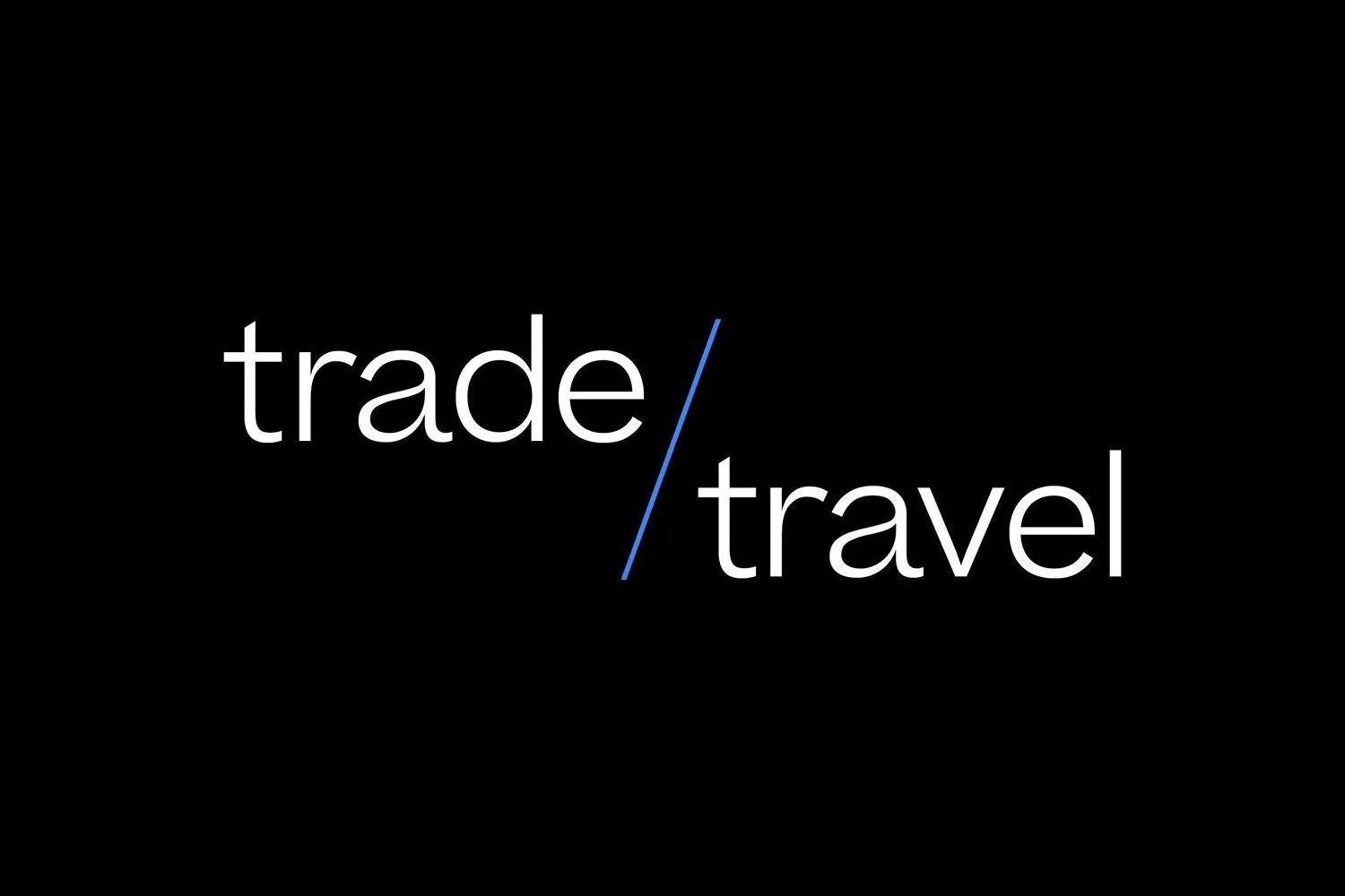 TradeTravel