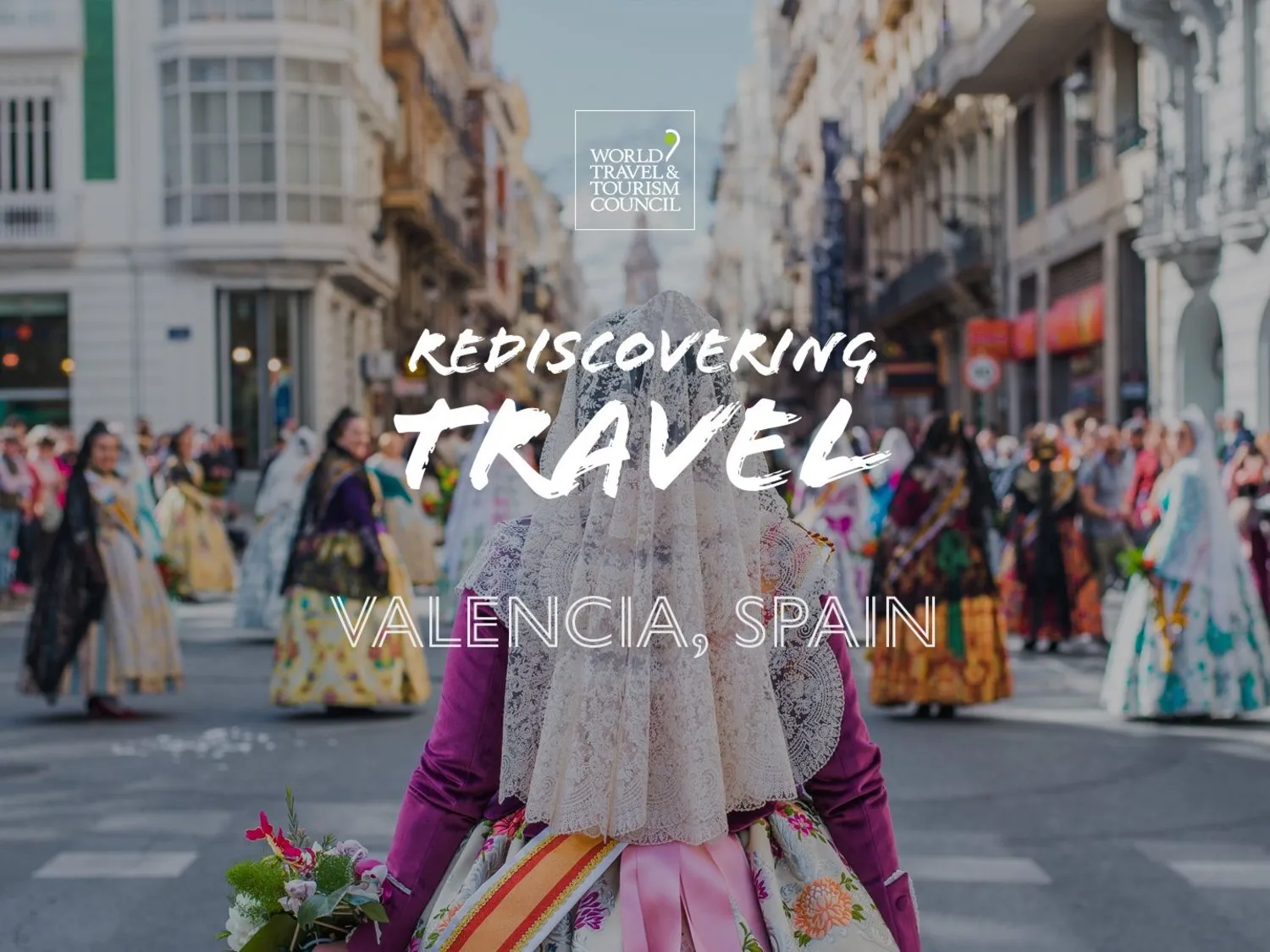 Valencia, Spain
