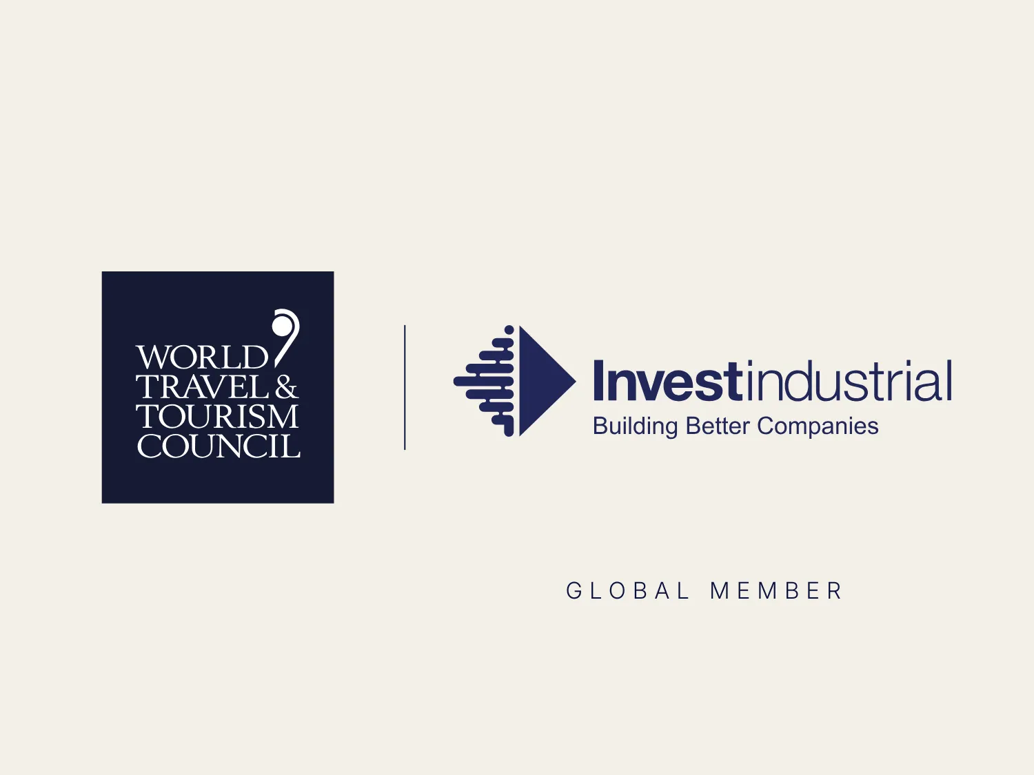 Investindustrial