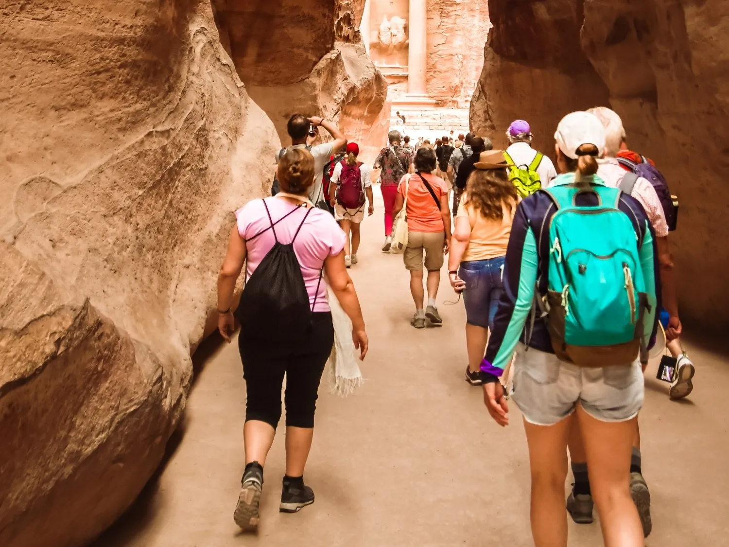 “Travel & Tourism Accelerates after Effective Recovery” Says WTTC In New Global Report Reinforcing Sector’s Proven Resilience After A Crisis