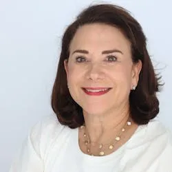 Julie Shainock