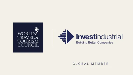 Investindustrial
