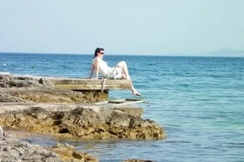 Solo travel: joining an organised group trip
