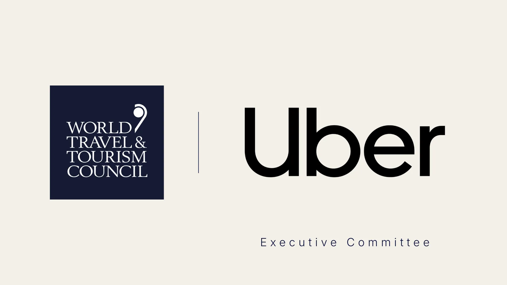 Uber