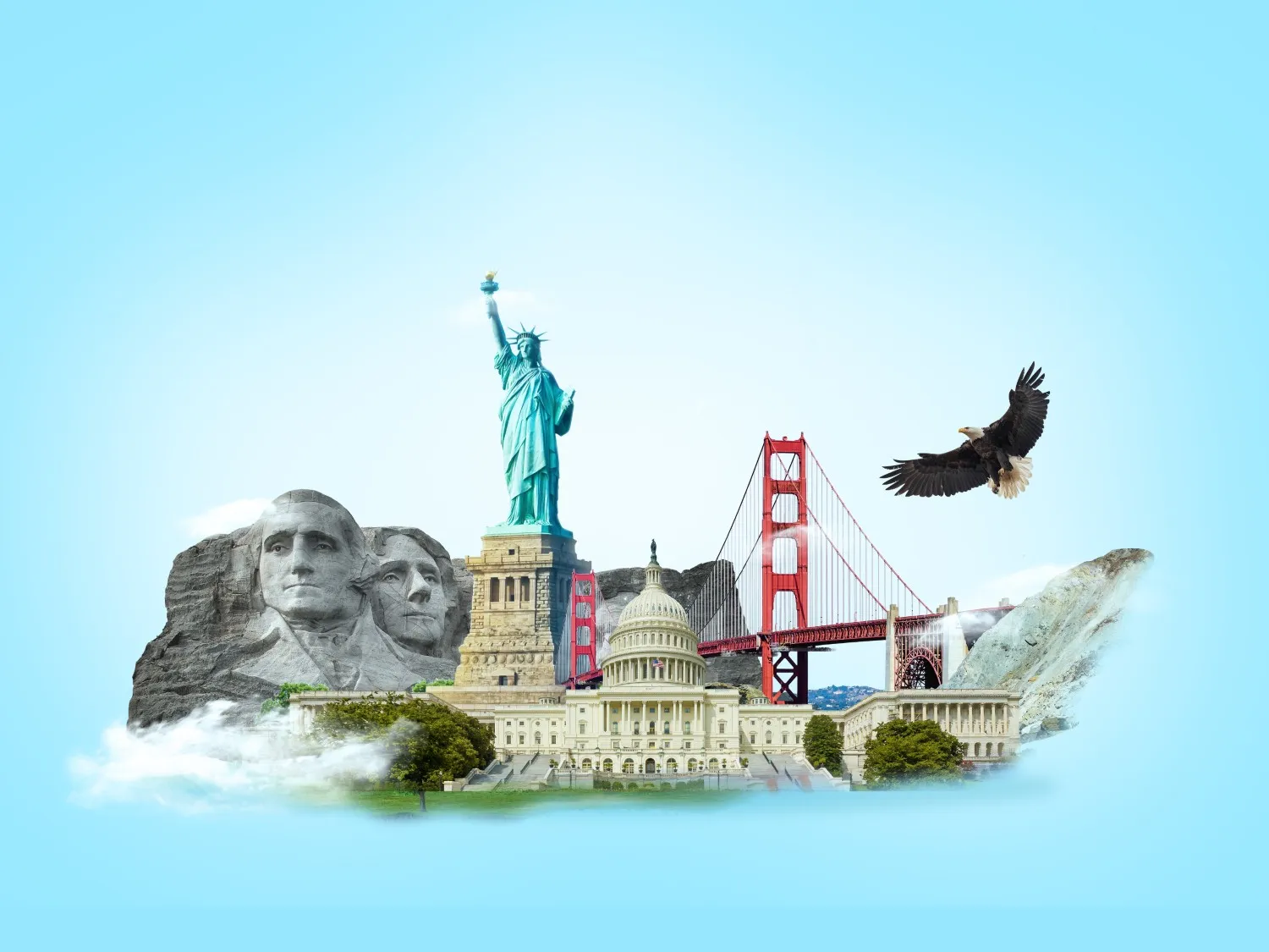 Read WTTC's press release to learn more.