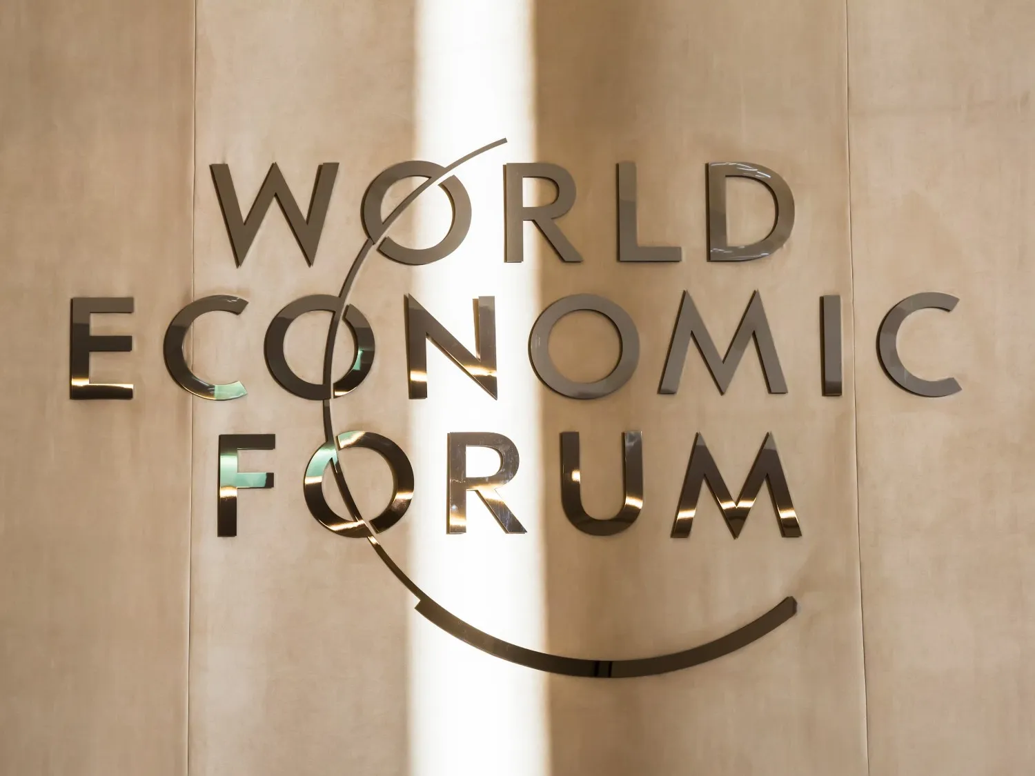 World Economic Forum