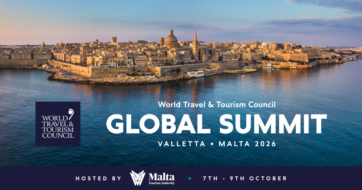 World Tourism Day 2026: AI Is Changing Travel, but Tourism Must Remain Human 4 The Global Authority on Travel & Tourism News | eTurboNews