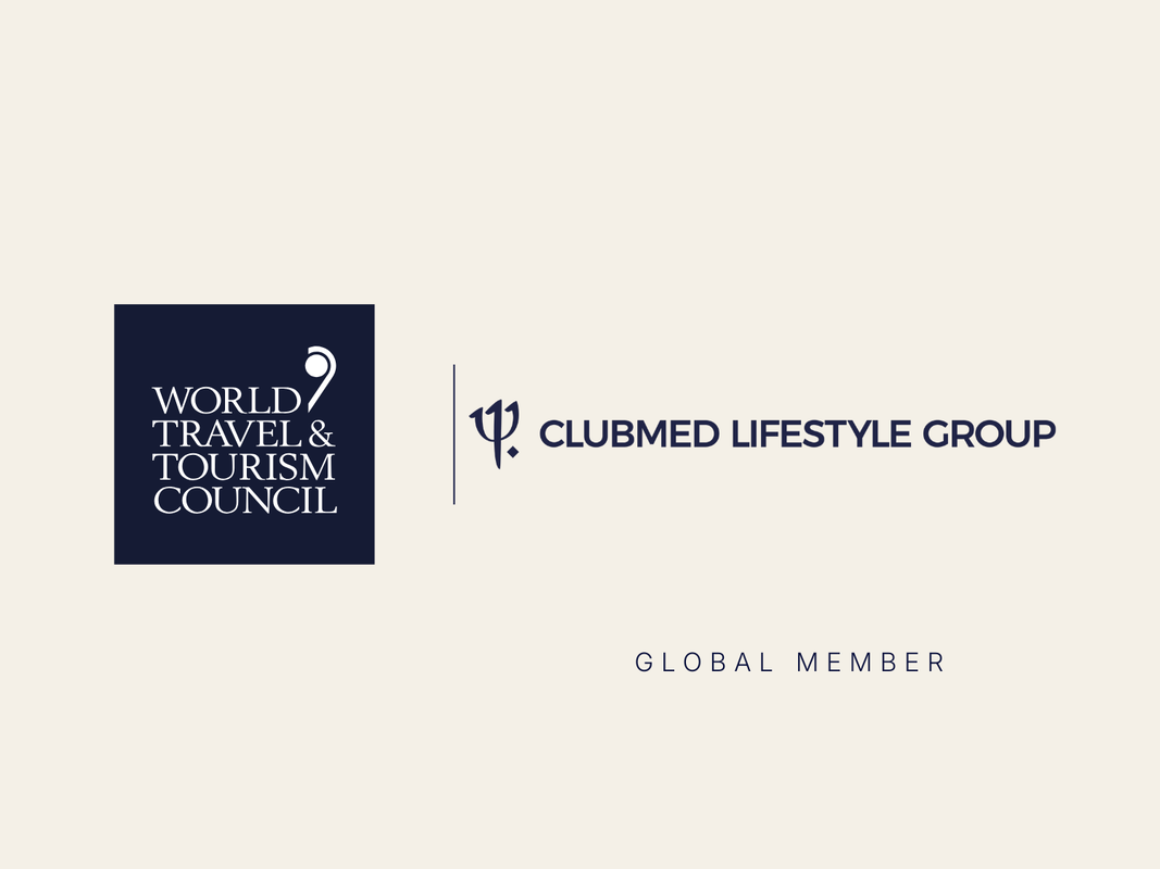 Membership Template (1500 x 1125 px) 6 | eTurboNews
