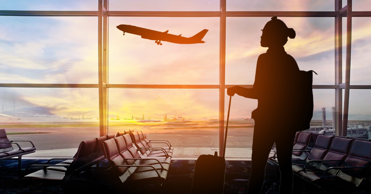 WTTC High-Level Meeting in Madrid Examines Global Investment Challenges and Opportunities in Travel & Tourism