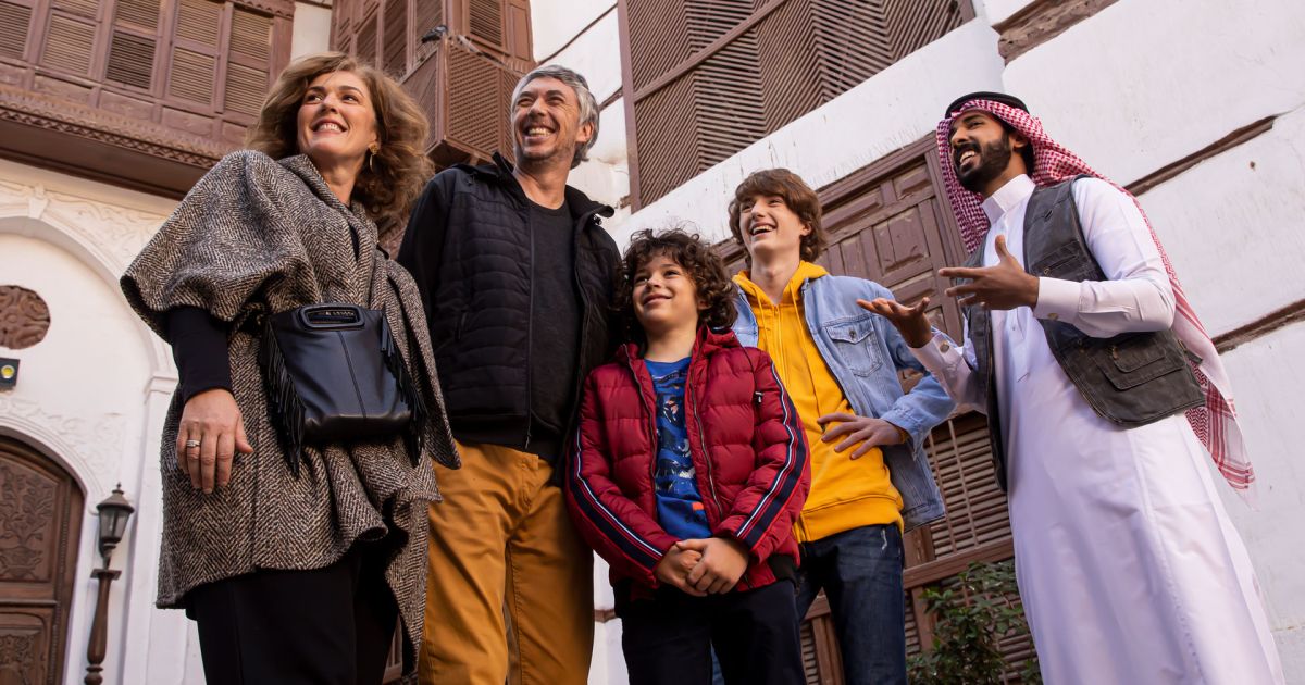 доклад за бъдещето на работата og | eTurboNews | eTN