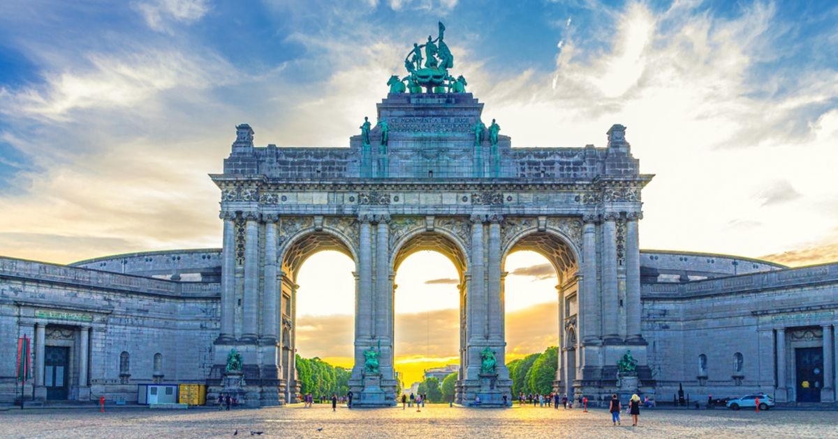 U.S. Remains the World’s Most Powerful Travel & Tourism Market – World Travel & Tourism Council (WTTC)