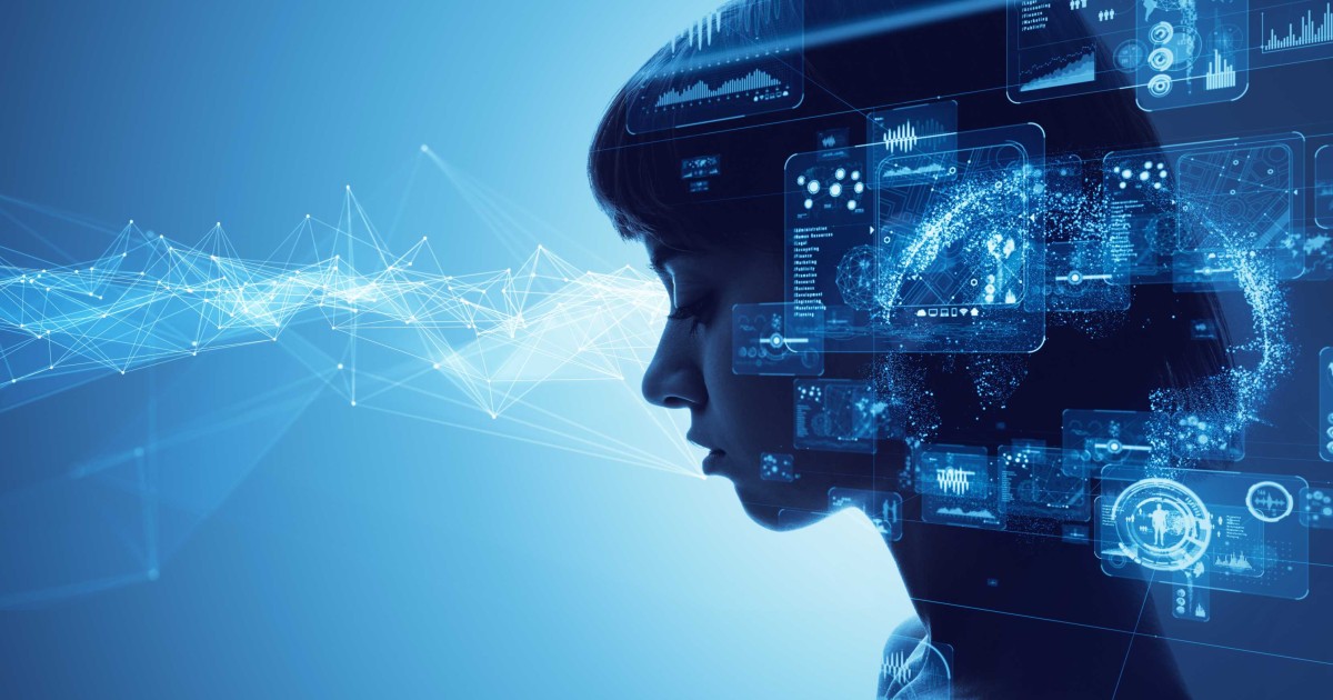 AI Set to Shape the Future of Travel & Tourism