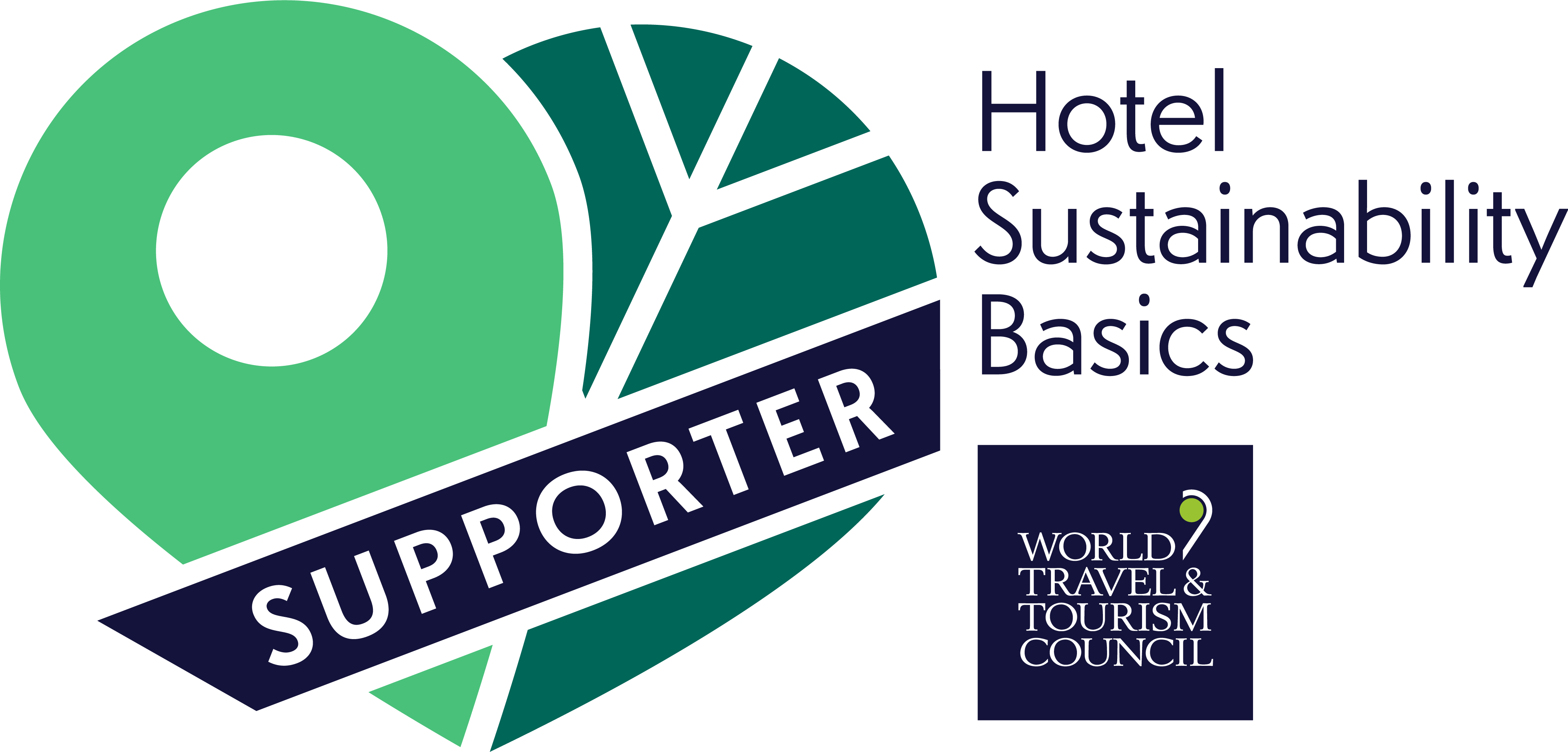 Supporter-logo