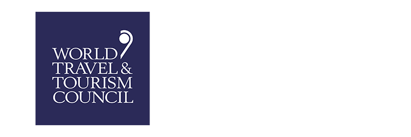 WTTC and Visit Rwanda