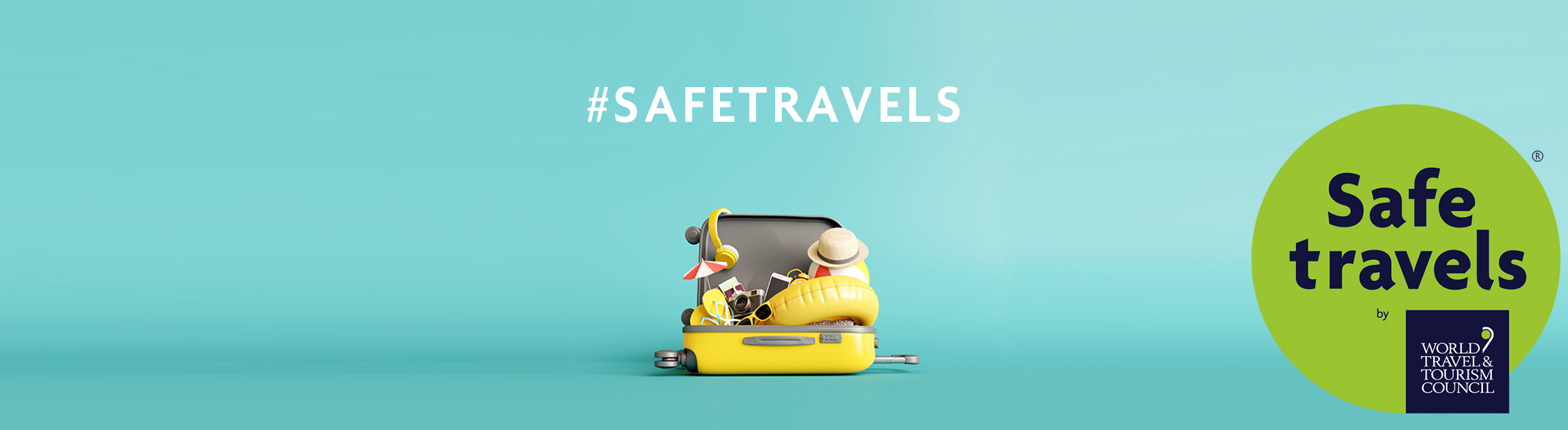 SafeTravels Stamp Application  World Travel & Tourism Council (WTTC)