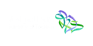 Ministry of Tourism Saudi Arabia