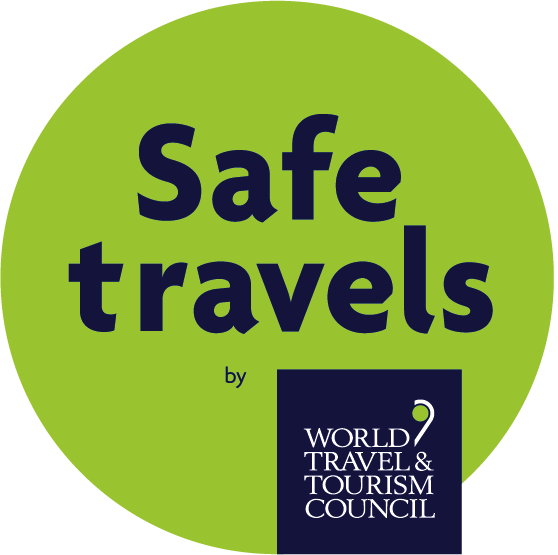 WTTC_Du lịch an toàn_Tem