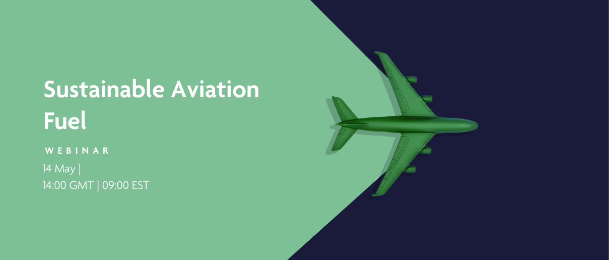 sustainable-aviation-fuel