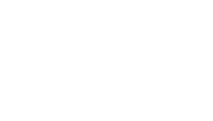 Nature Positive Logo Stacked White